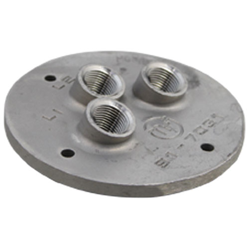 (image for) Market Forge 91-6286 PROBE PLATE
